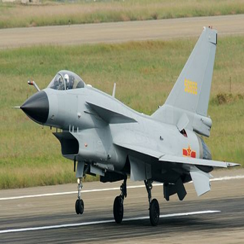china's-disaster-for-israel:-china-to-provide-100-fighter-jets-to-iran