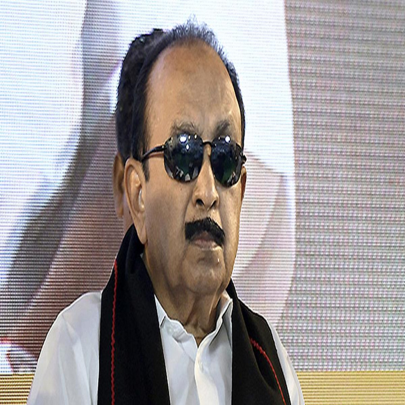 sri-lankan-general-election-results-vaiko-comment