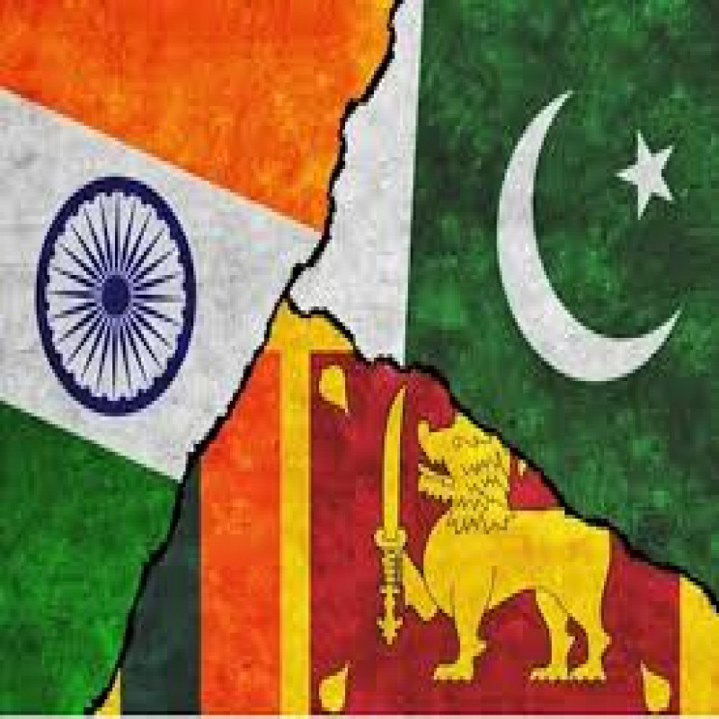 many-countries,-including-india-and-pakistan,-congratulate-the-president-for-winning-a-landslide-victory.