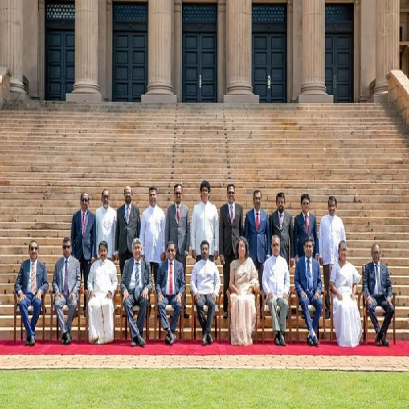 muslims-not-included-in-the-anura-cabinet