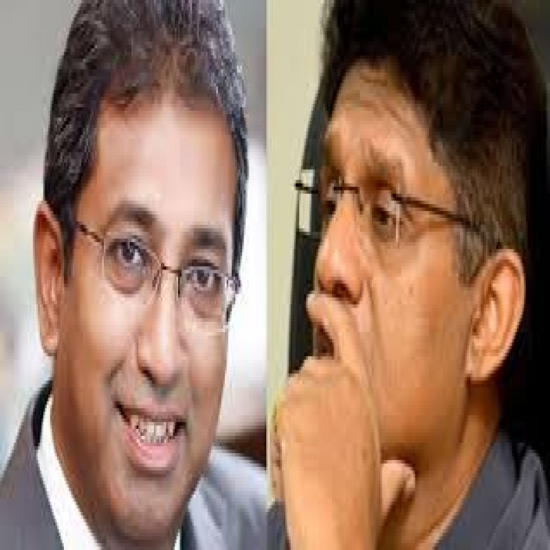 harsha-de-silva-will-be-opposition-leader