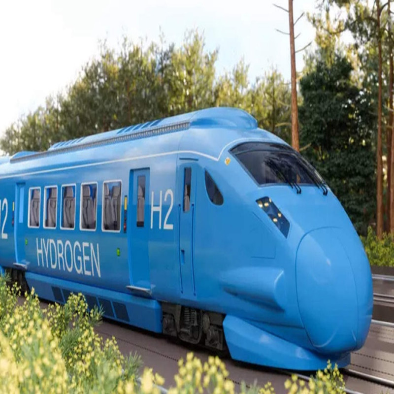 india-is-ready-to-put-a-water-powered-train