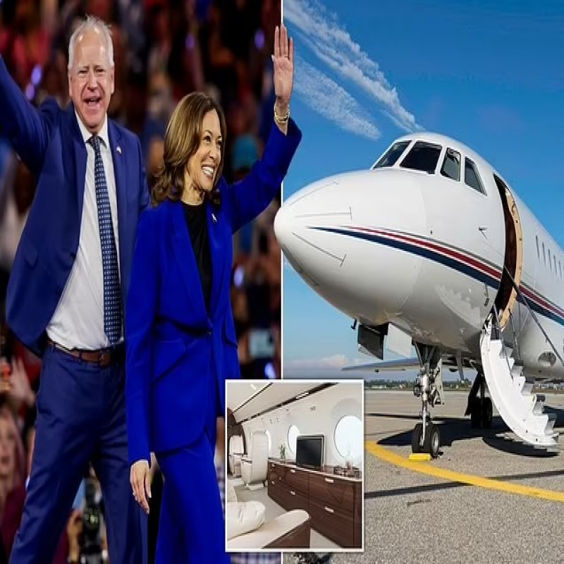 kamala-harris-spent-for-ice-cream-hotel-air-travel