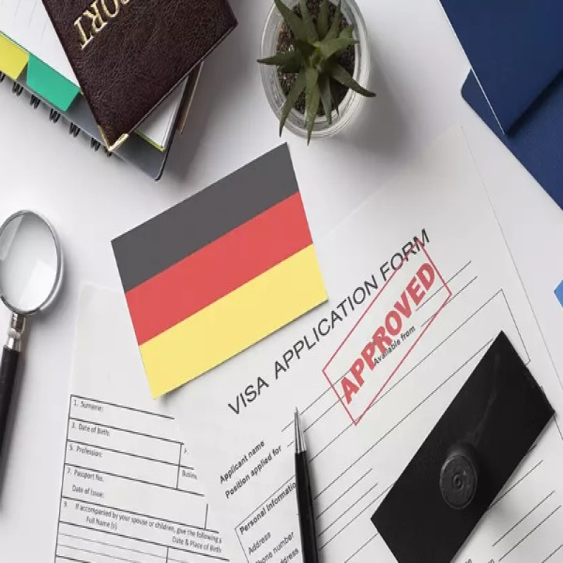 good-news-for-job-seekers-abroad-germany