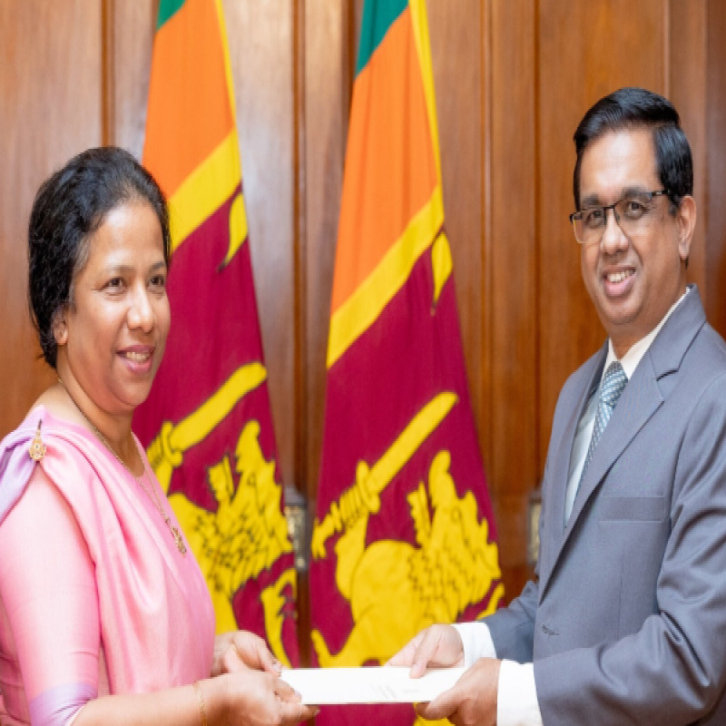 appointment-of-secretaries-of-new-ministries