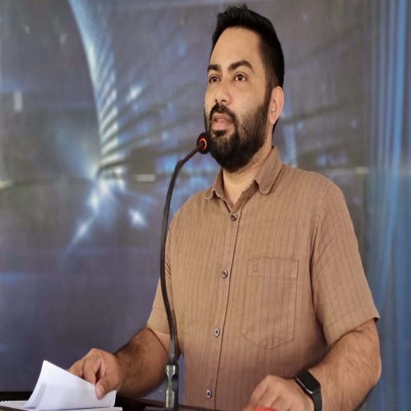 anura-gvmt-ignored-muslim-people-in-new-cabinet