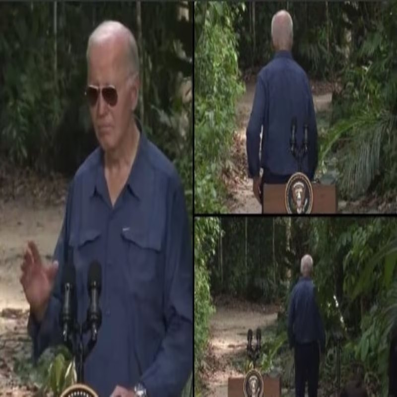 biden-has-forgotten-where-he-is