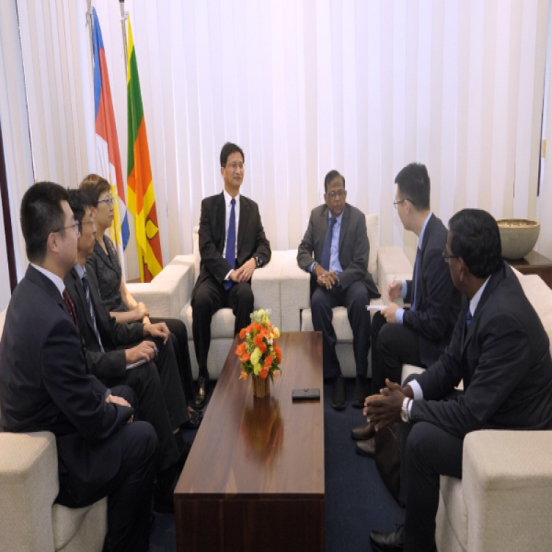 china-allocates-12-million-the-people-of-the-north