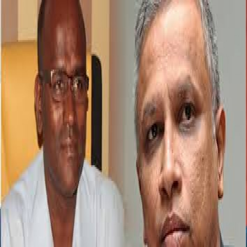 sumandran-position-is-debatable-tna-national-list