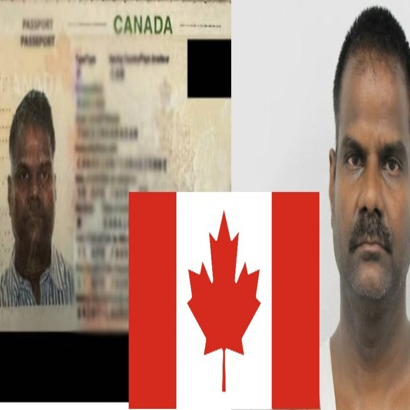 passport-smuggler-river