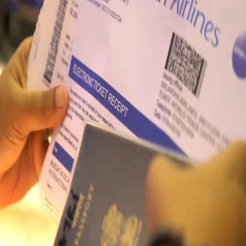 sri-lankan-airlines-cheap-flight-tickets