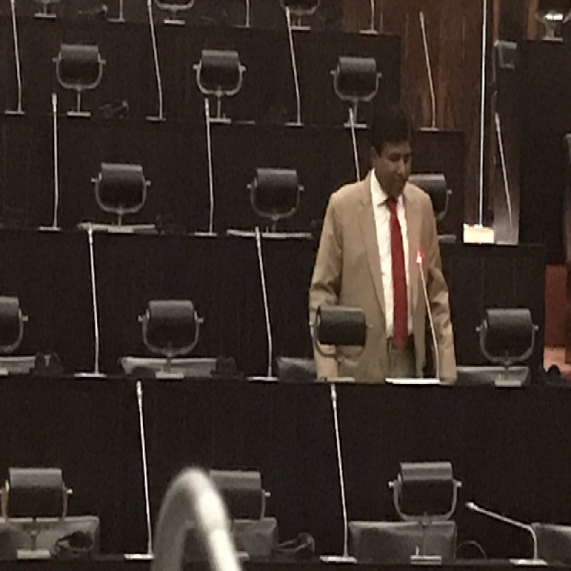 wijeyadasa-rajapakshe-retirement-from-politics