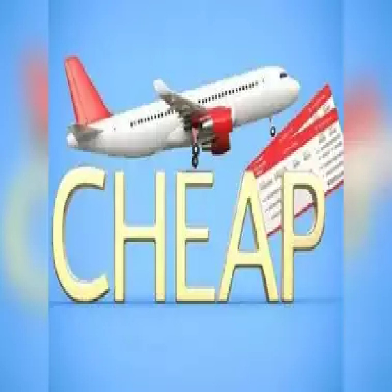 low-cost-flight-between-sri-lanka-and-singapore