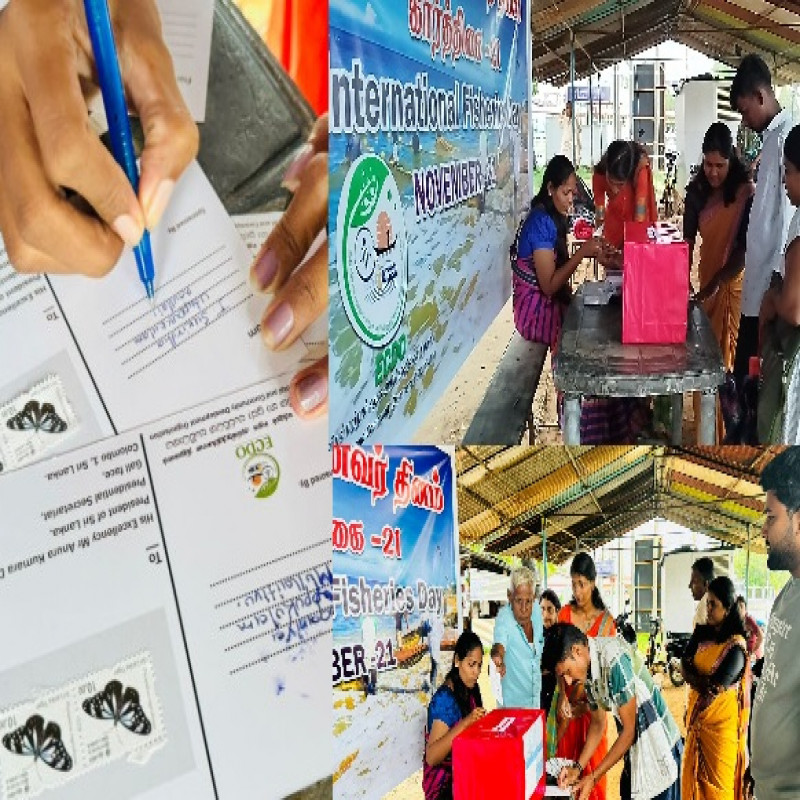 letters-from-mullaitivu-to-the-president