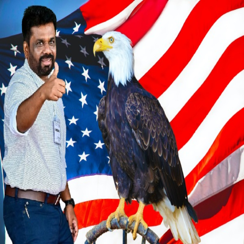 did-america-influence-anura-kumara's-success