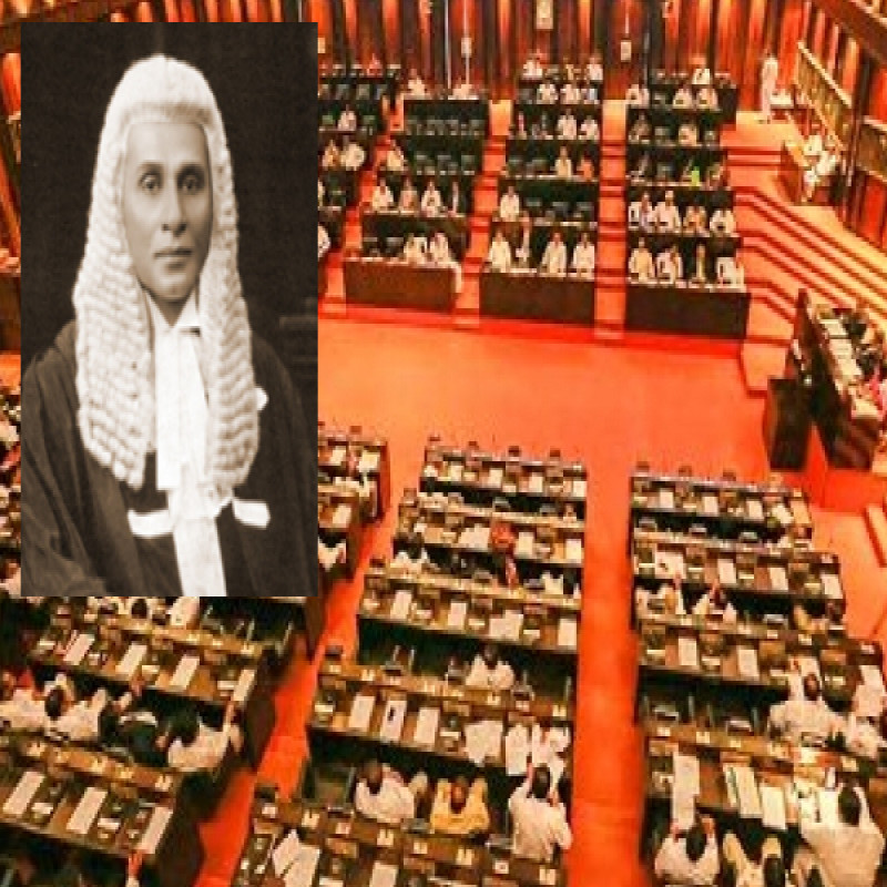 first-parliamentary-proceedings-of-the-anura-govt