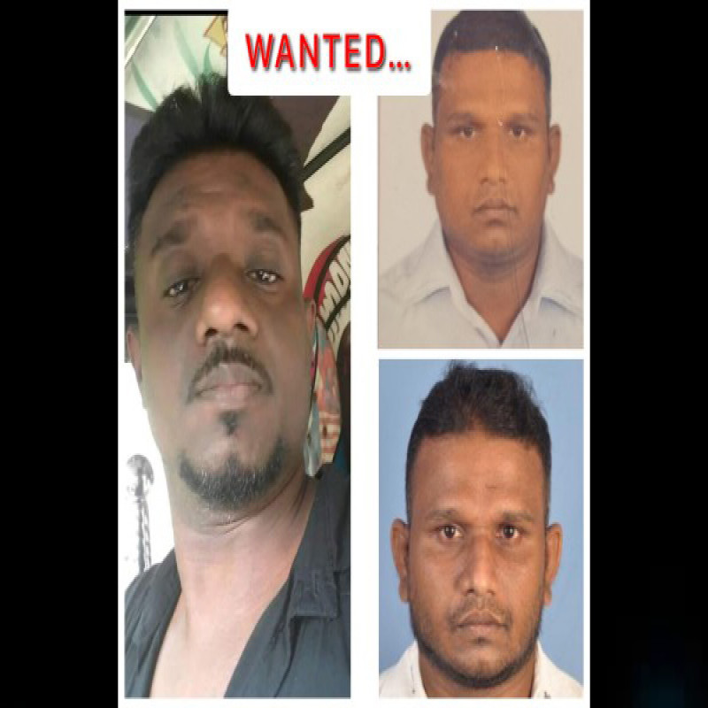 police-urgent-request-to-people-in-the-north
