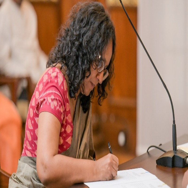 fundamental-rights-petition-filed-the-p-m