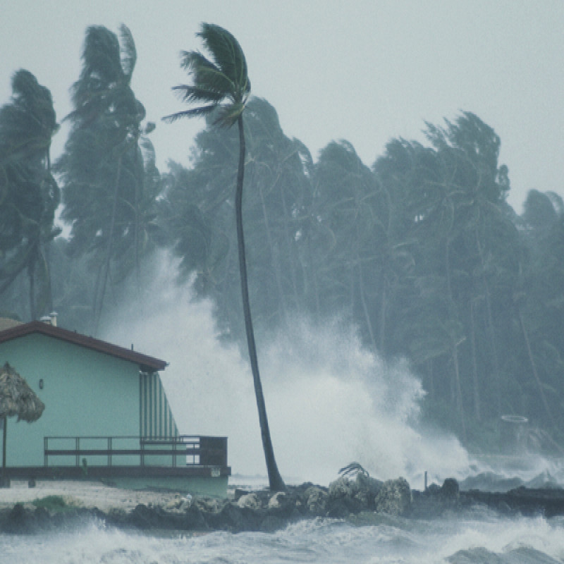 sri-lanka-s-today-weather-alert-in-tamil