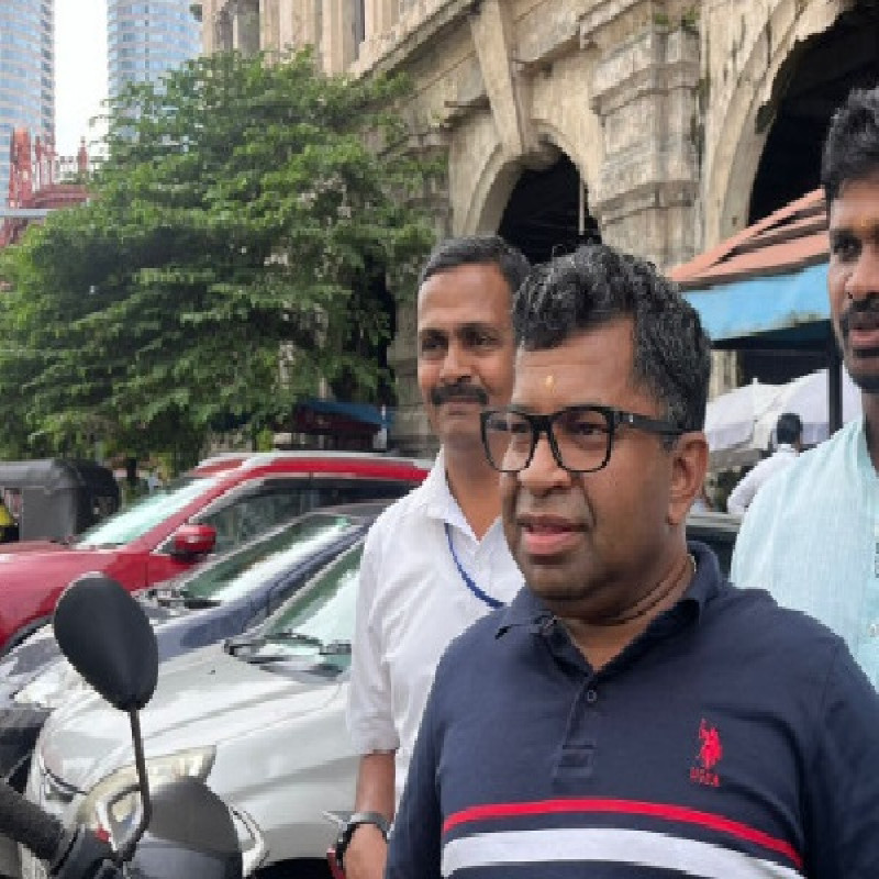pillayan-summoned-to-appear-before-cid-today