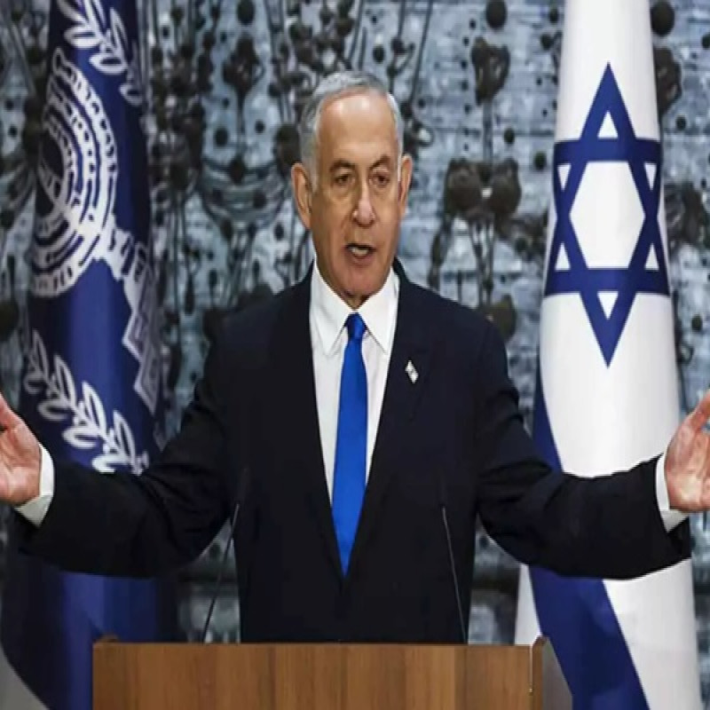 israeli-prime-minister-netanyahu-warns-the-icc