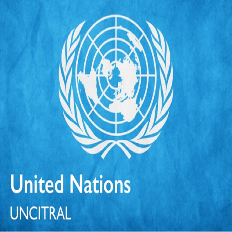 sri-lanka-elected-to-un-international-trade-law