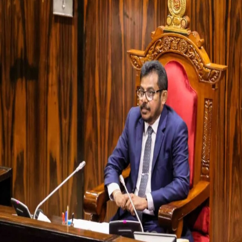 speaker-to-talk-with-doctor-archuna-ramanathan