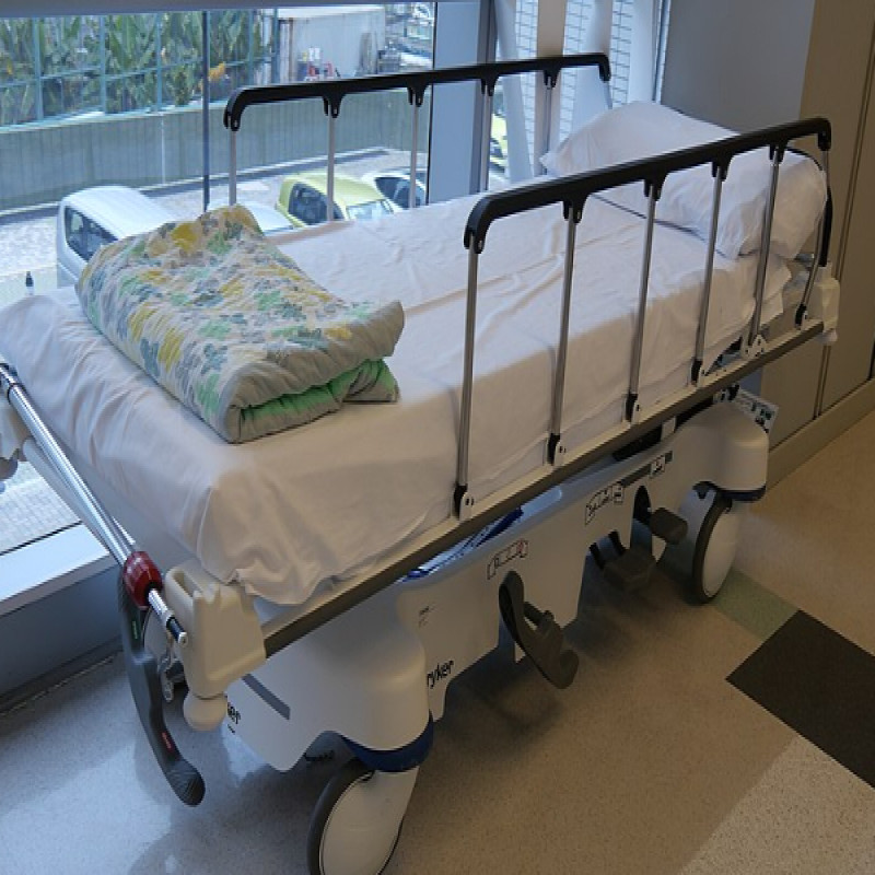 woman-dies-after-the-abortion-in-colombo