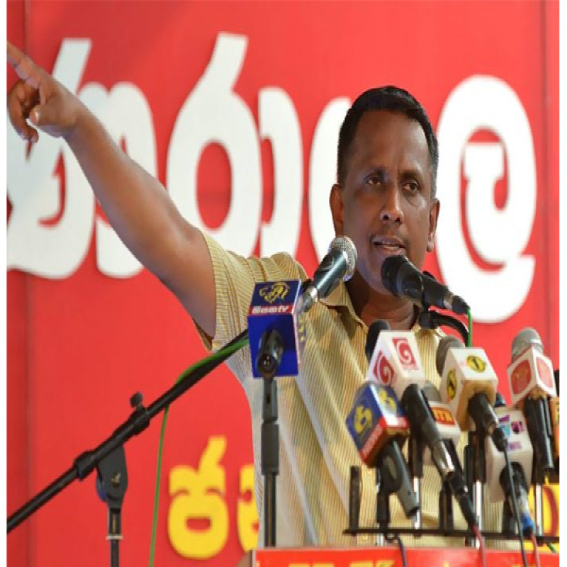 we-cant-break-imf-agreement