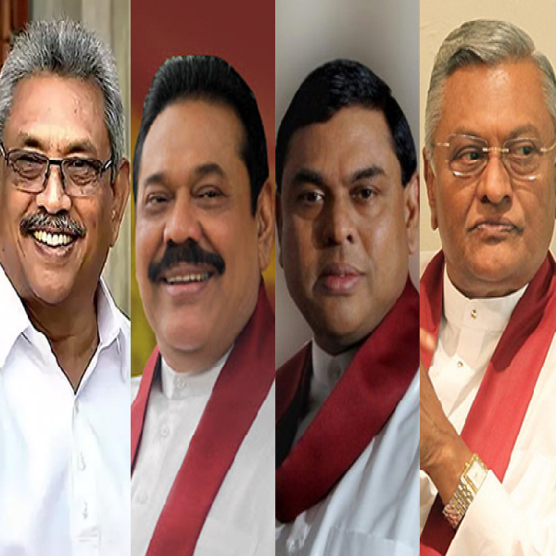 a-false-allegation-in-the-sri-lanka-political
