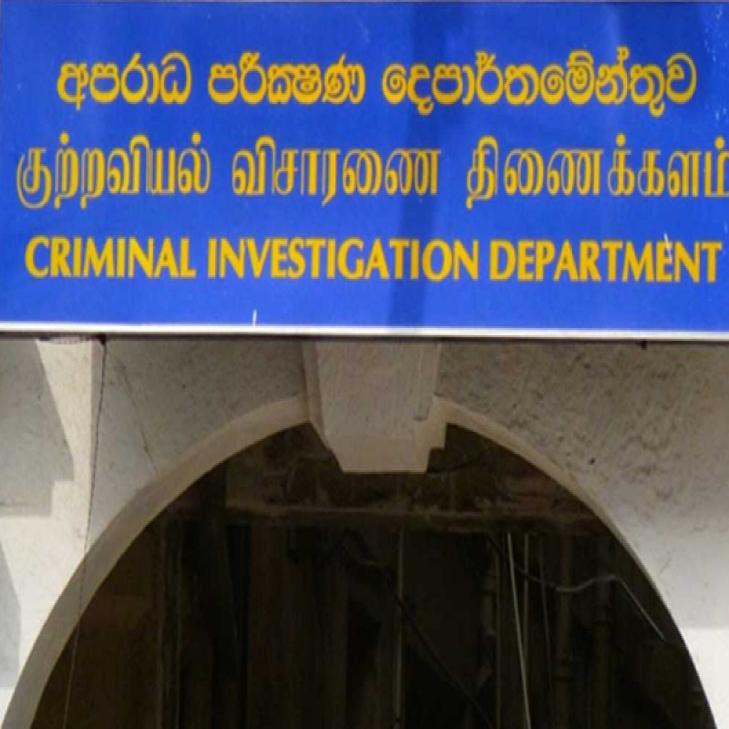eastersunday-crime-suspects-banned-travelingabroad