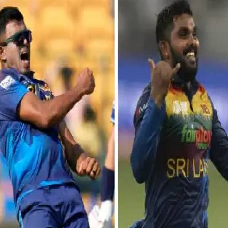 sri-lankan-players-bought-crores-in-ipl-auction