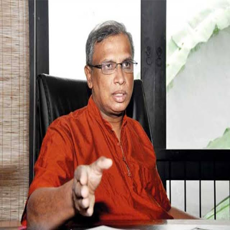 sumanthiran-try-to-go-parliament