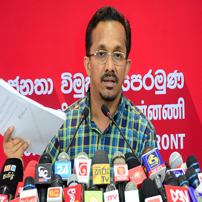 first-phone-call-received-by-the-new-minister