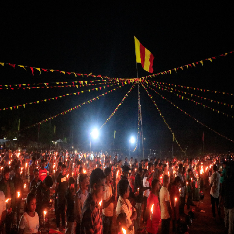 maaveerar-naal-remembrance-day-defense-minister
