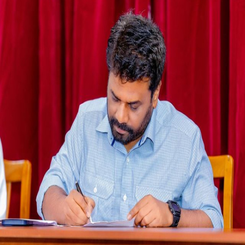 new-law-coming-into-effect-today-sri-lanka