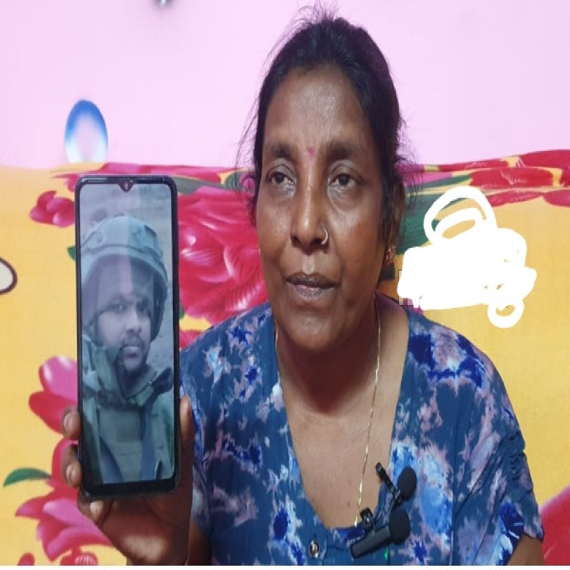 tourist-jaffna-tamilyouth-forced-into-russian-army