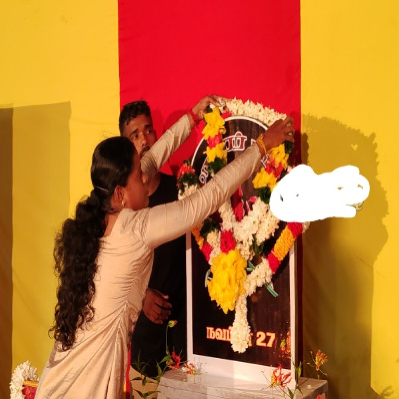 maveerar-day-commemoration-in-vavuniya