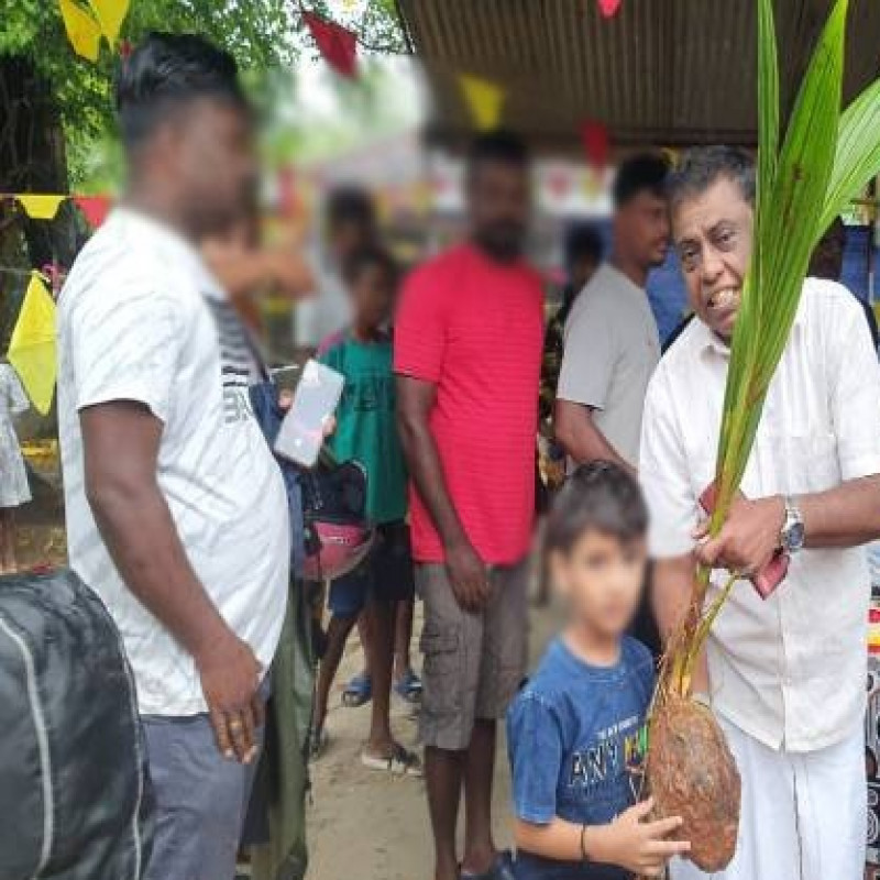 ltte-leader-s-birthday-celebrated-in-jaffna-vvt