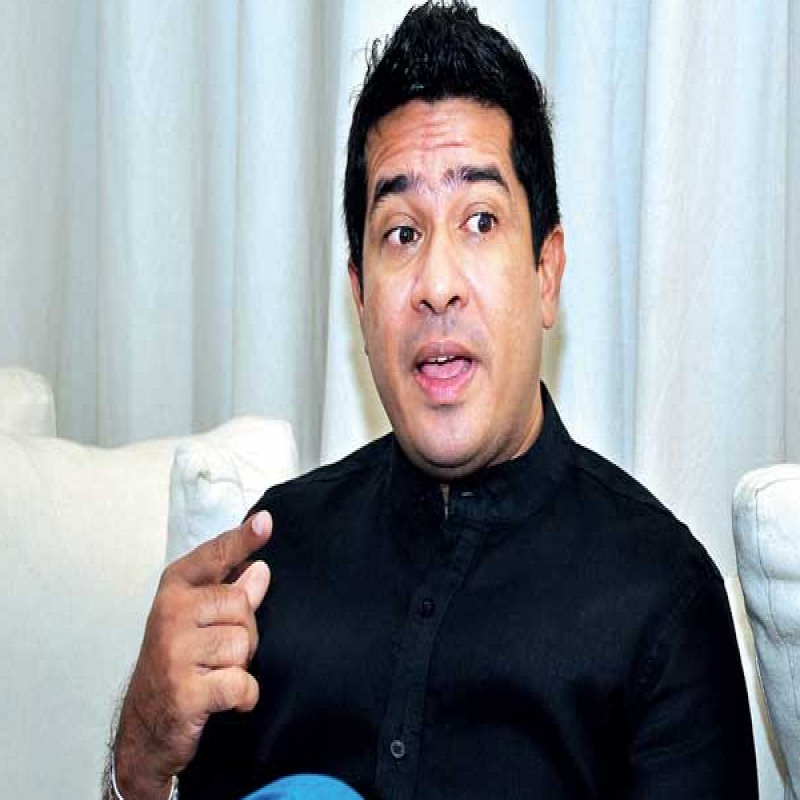 commit-suicide-if-not-appoint-national-list-sjb-mp