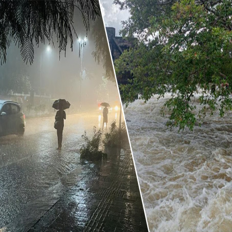bad-weather-sri-lanka-president-anura-s-order