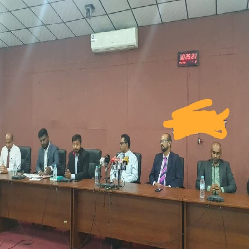 special-meeting-to-review-flood-damage