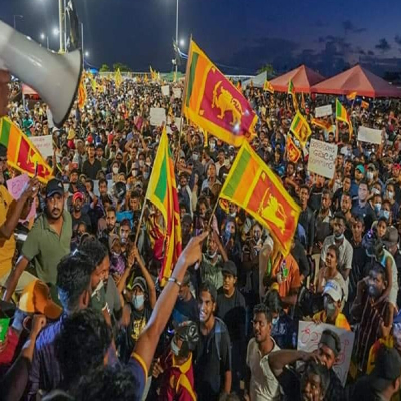 sri-lanka-new-government-aura-new-promises