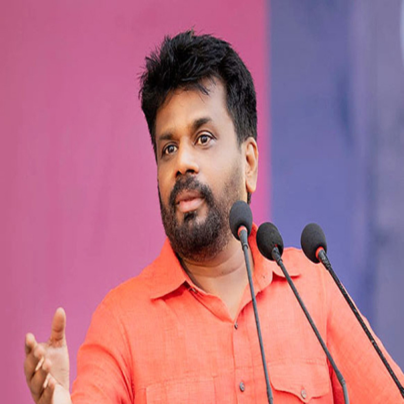 maveerar-remembrance-day-warning-udaya-gammanpila
