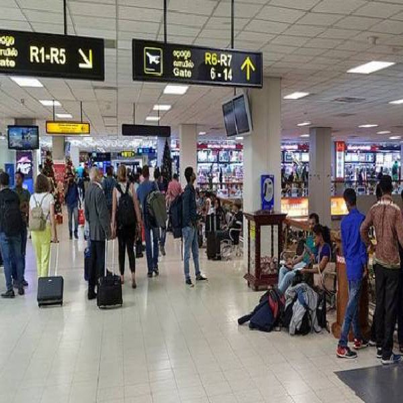 sri-lankan-tamil-arrested-at-katunayake-airport