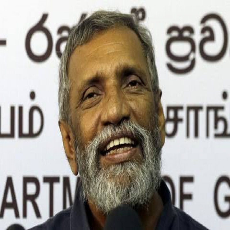 local-government-election-sri-lankamahinda-deshapriya