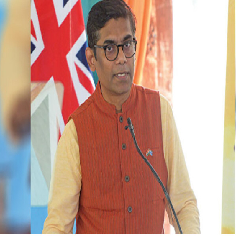 tamil-language-s-revival-in-fiji