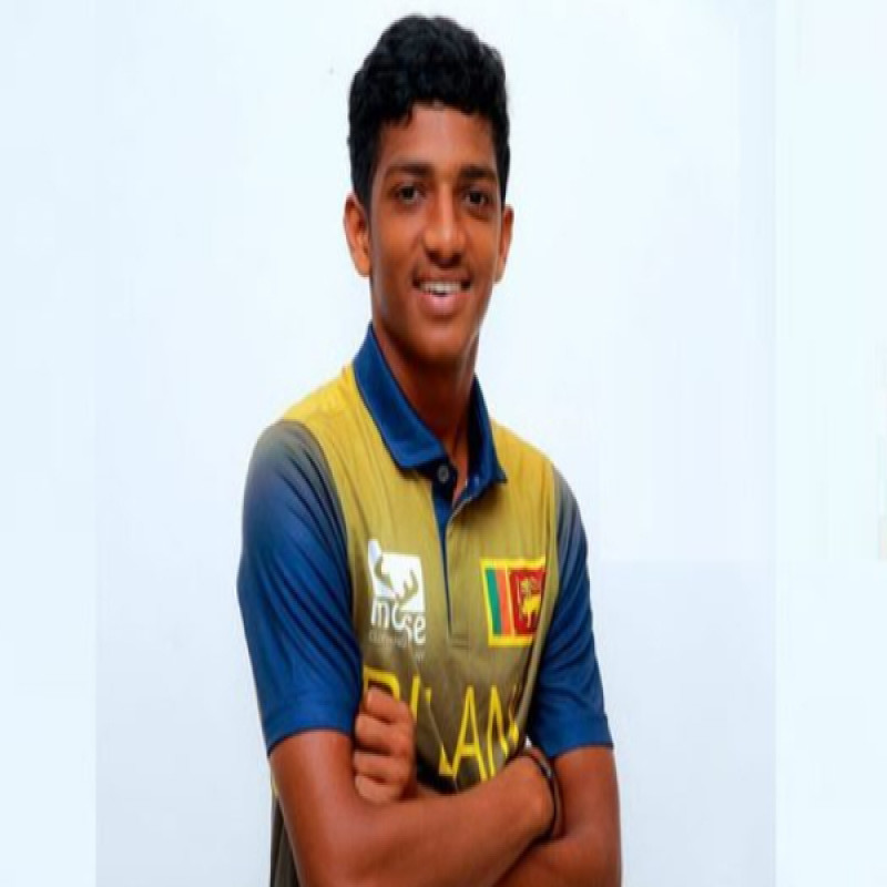 u19-asia-sl-vs-afg-sharujanshanmuganathan-century