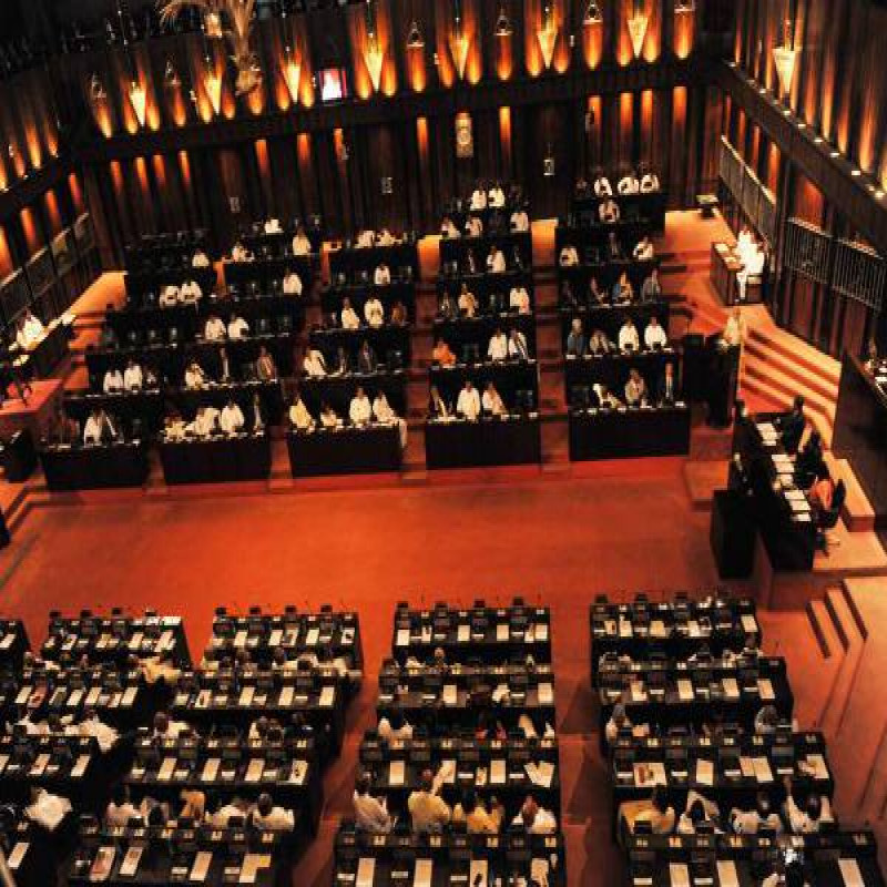 facilities-for-members-of-parliament