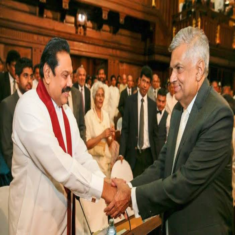 ranil-rajapaksha